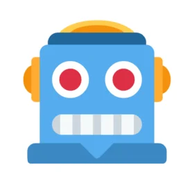 Robotics